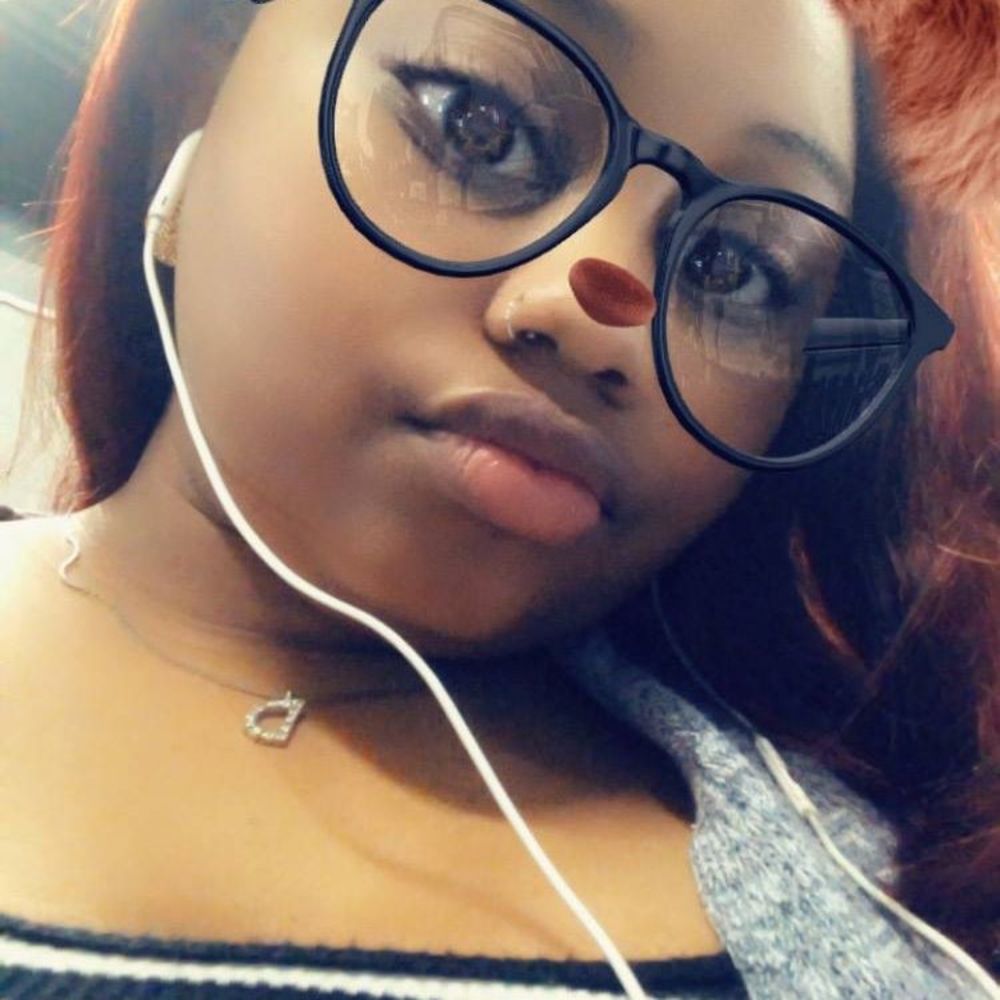 Meet your Posher, Diamond